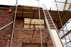 trusted extension quotes Stondon Massey
